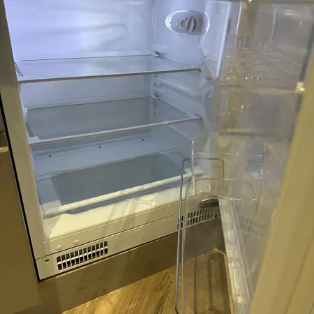 Stylish 1bd On The Headrow Ls1 Apartamento *