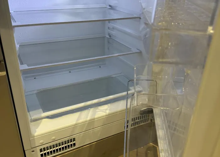 Stylish 1bd On The Headrow Ls1 Apartamento *